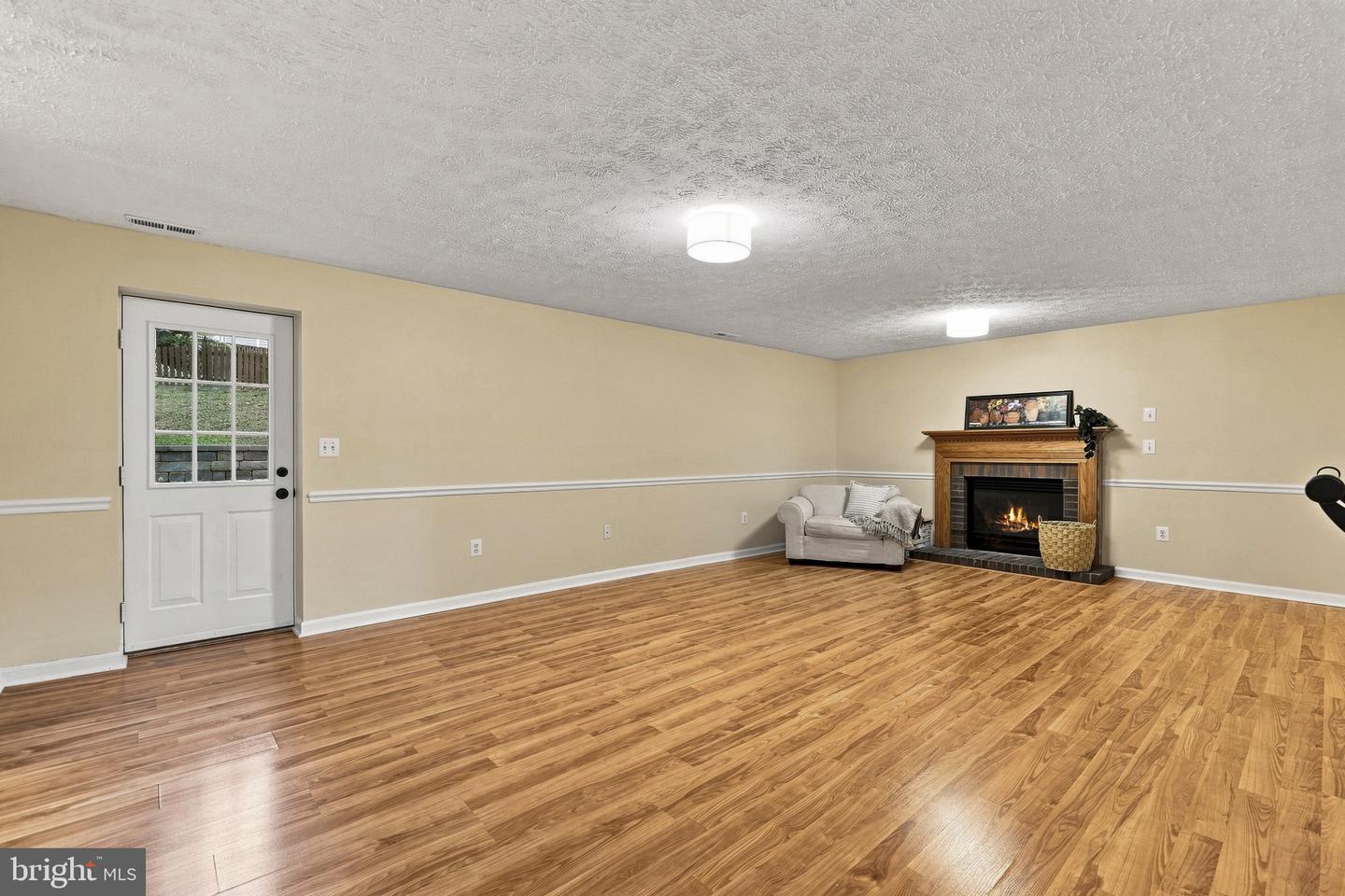 8138 Bayview Hills Dr Property Photo 23