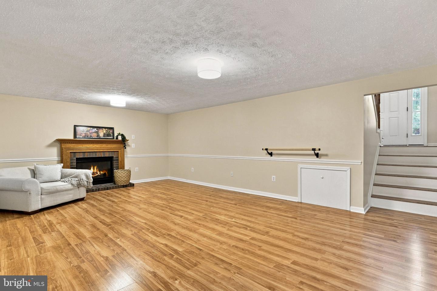 8138 Bayview Hills Dr Property Photo 24