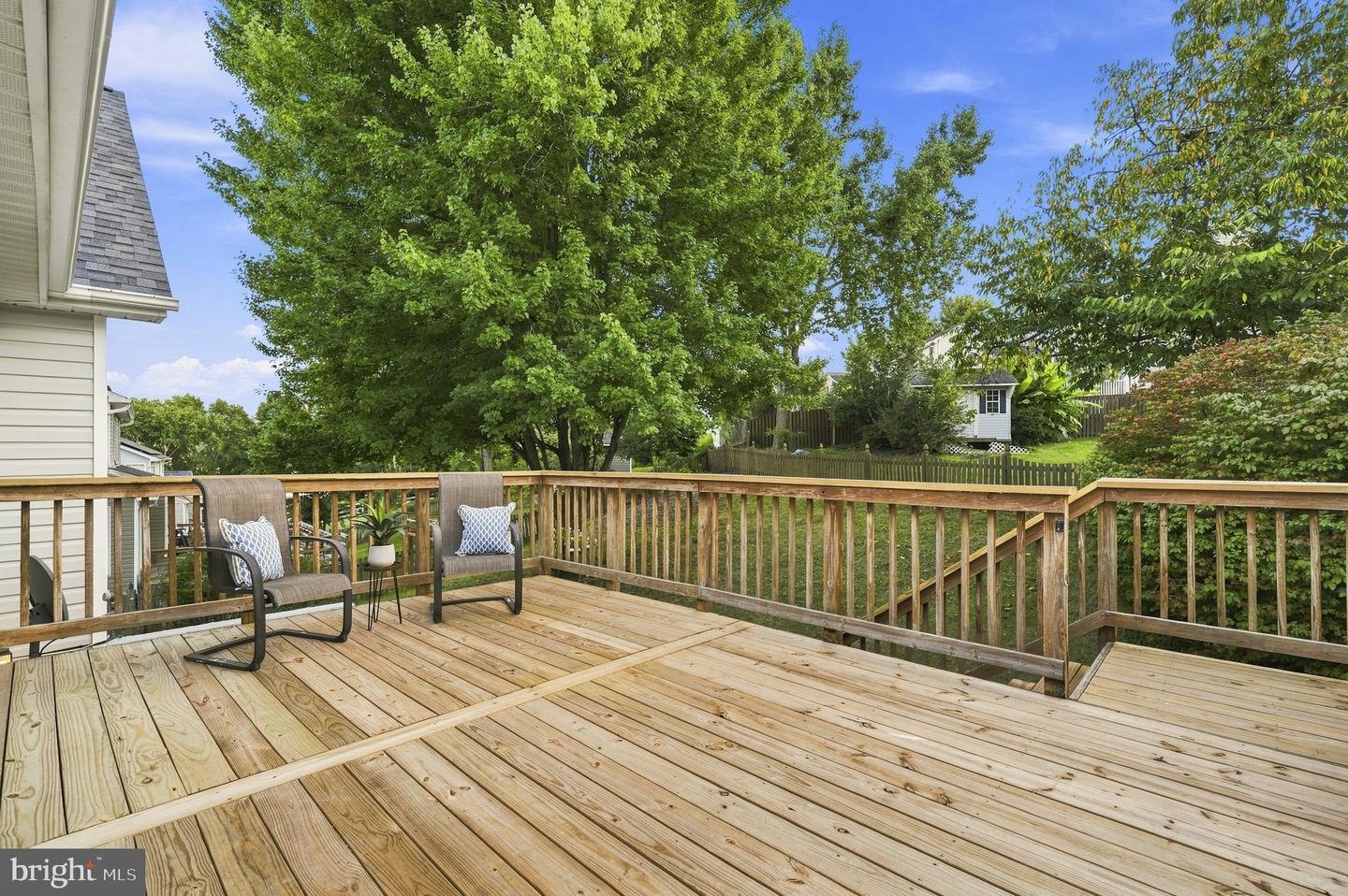 8138 Bayview Hills Dr Property Photo 27