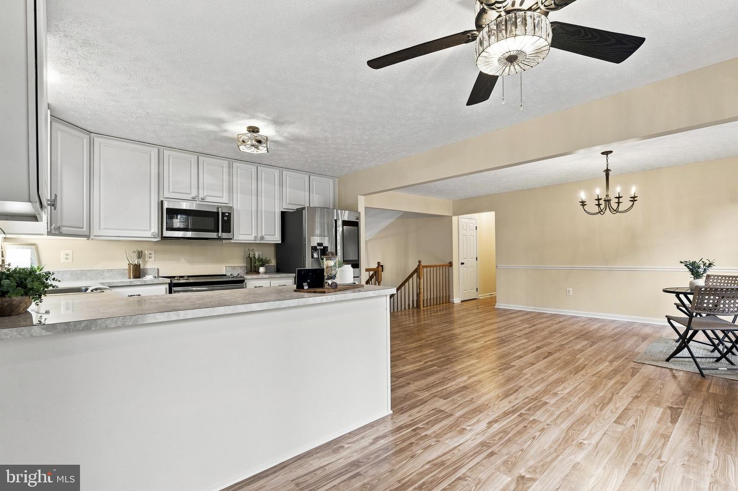 8138 Bayview Hills Dr Property Photo 28