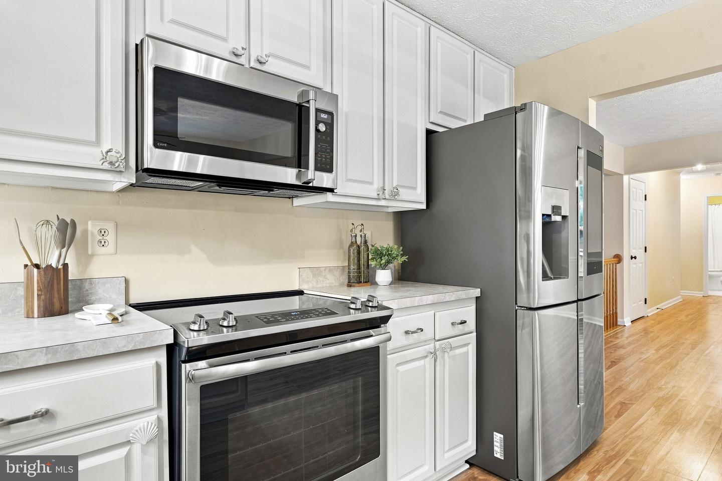 8138 Bayview Hills Dr Property Photo 29