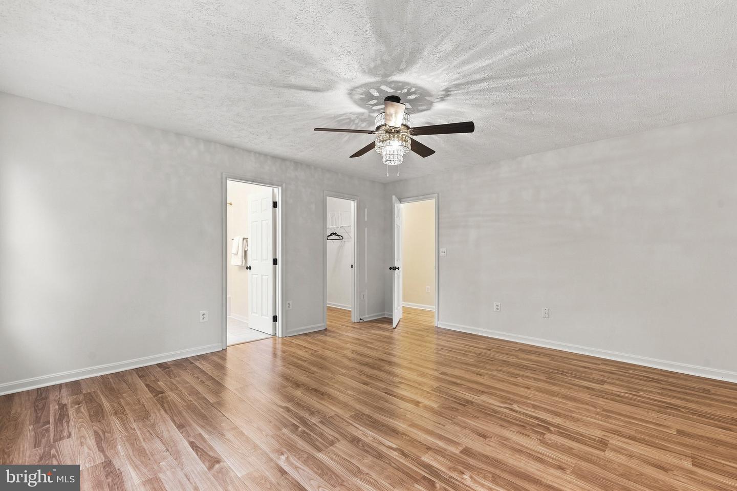 8138 Bayview Hills Dr Property Photo 32