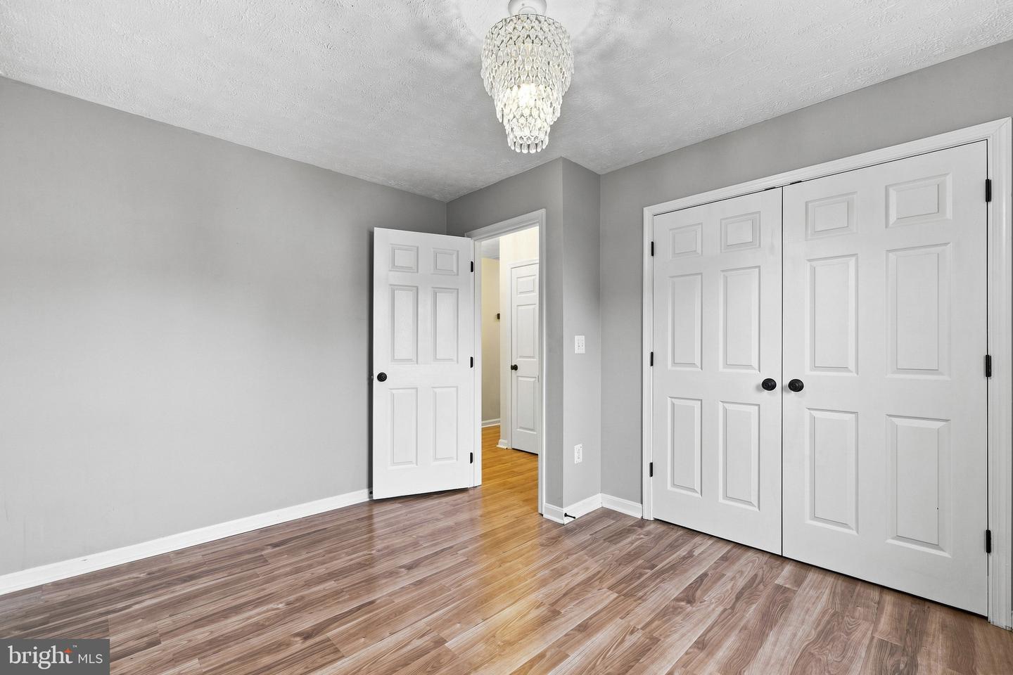8138 Bayview Hills Dr Property Photo 36