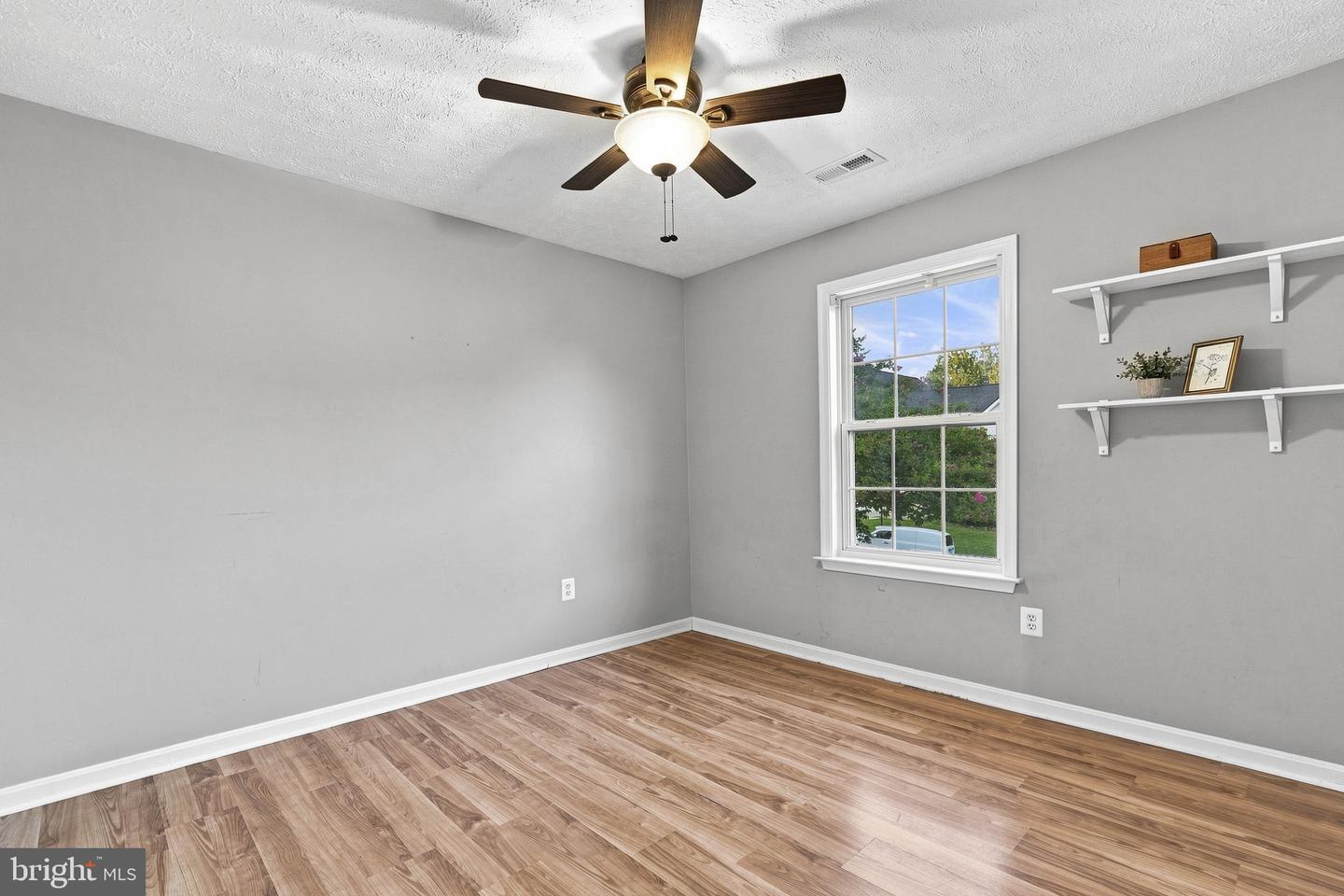 8138 Bayview Hills Dr Property Photo 37