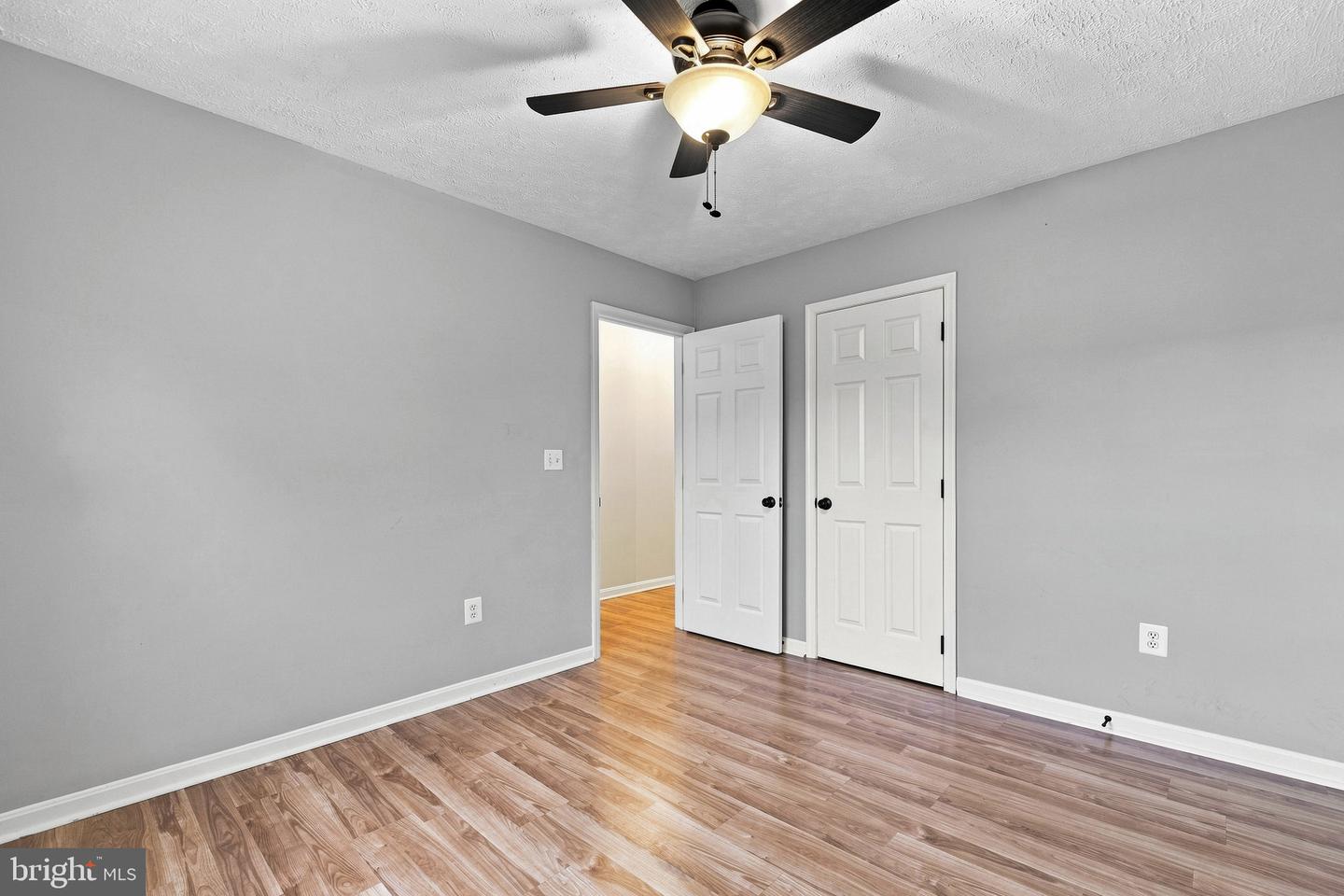 8138 Bayview Hills Dr Property Photo 38