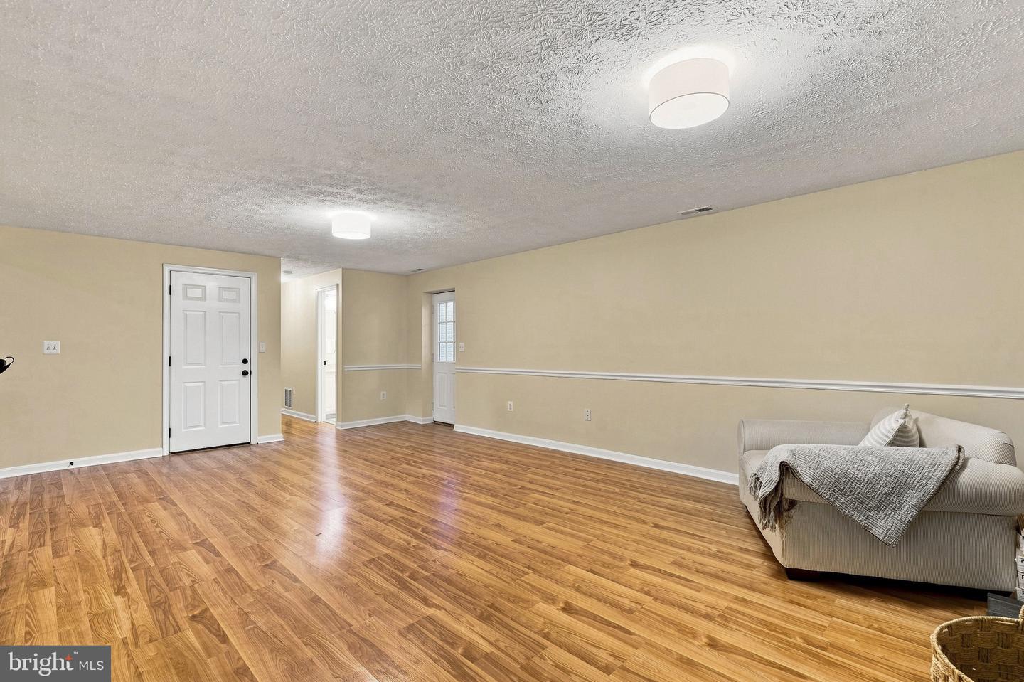 8138 Bayview Hills Dr Property Photo 39
