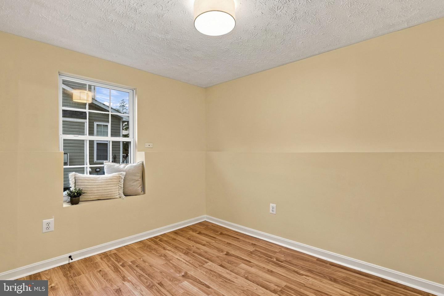 8138 Bayview Hills Dr Property Photo 41