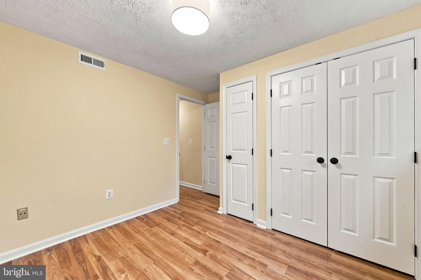 8138 Bayview Hills Dr Property Photo 42