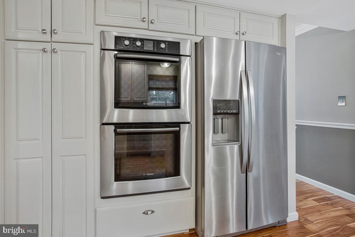 9120 Margrove Property Photo 17