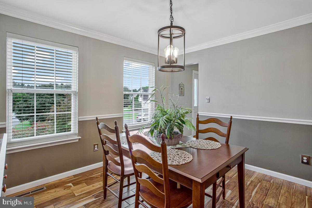 9120 Margrove Property Photo 18