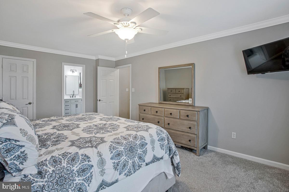 9120 Margrove Property Photo 21
