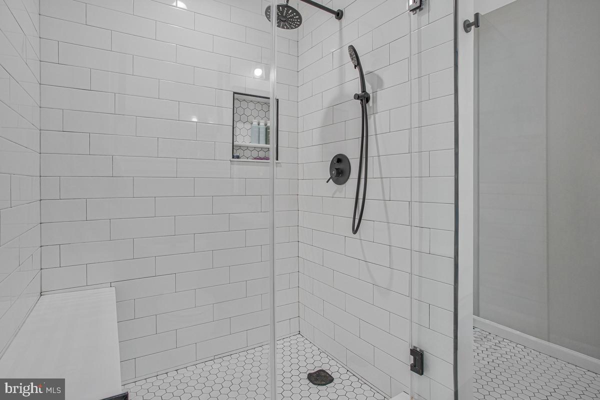 9120 Margrove Property Photo 24