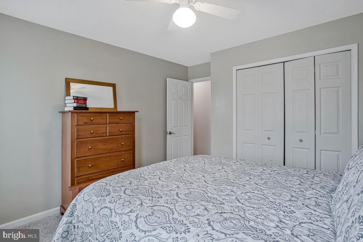 9120 Margrove Property Photo 27