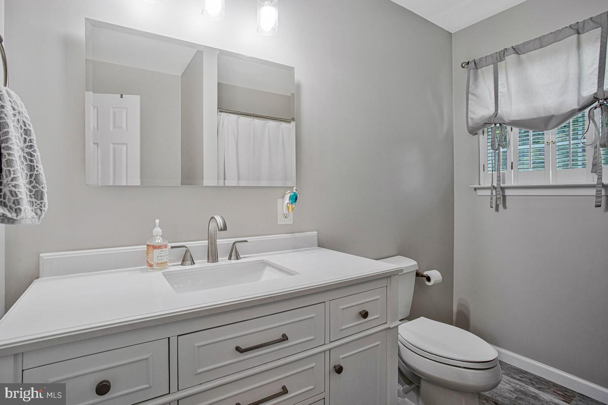 9120 Margrove Property Photo 28