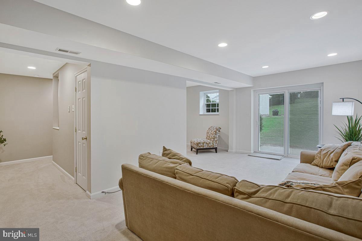 9120 Margrove Property Photo 30
