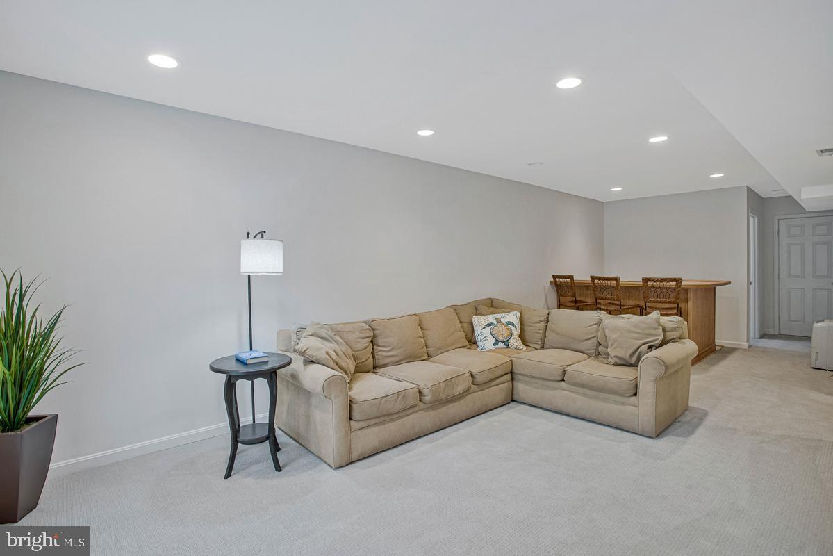 9120 Margrove Property Photo 31