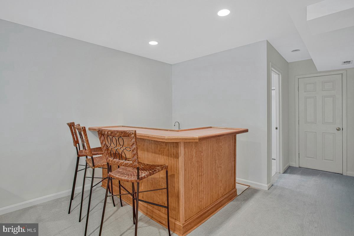9120 Margrove Property Photo 32