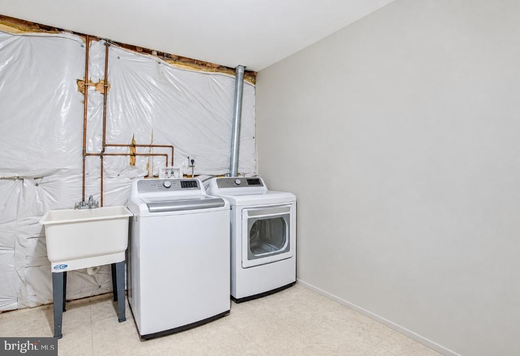 9120 Margrove Property Photo 35