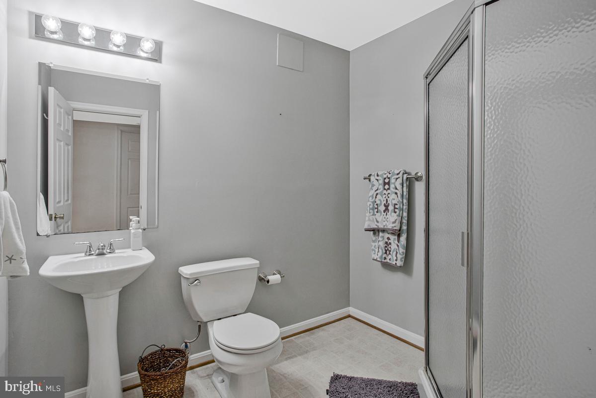 9120 Margrove Property Photo 35