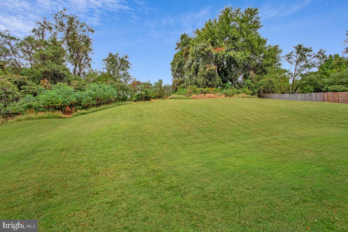 9120 Margrove Property Photo 39