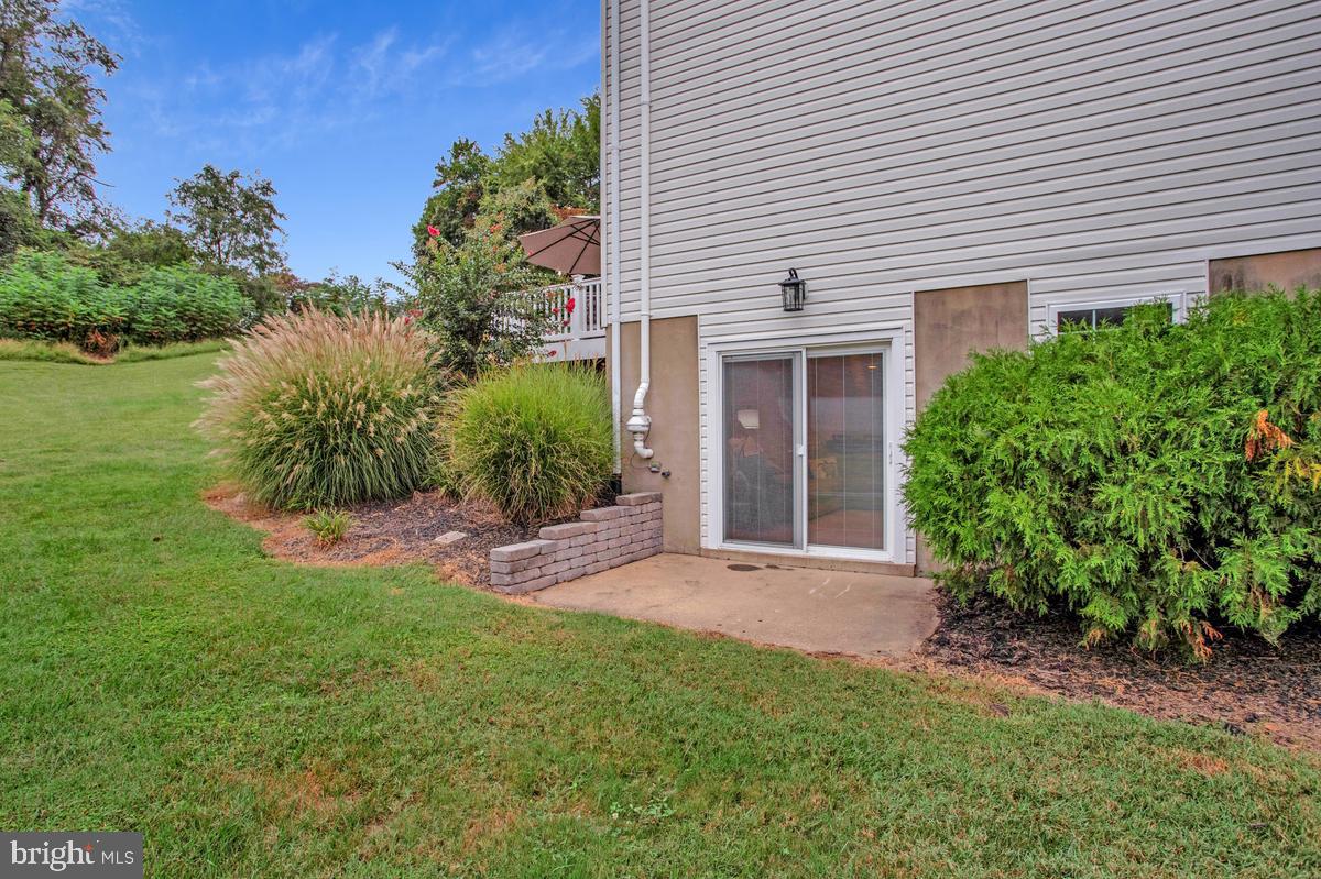 9120 Margrove Property Photo 40