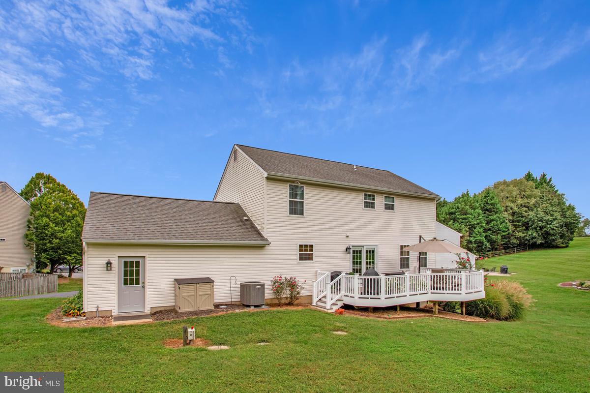 9120 Margrove Property Photo 44