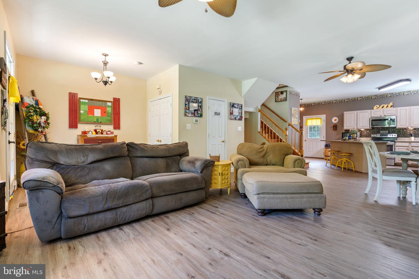 11011 Comet Ln Property Photo 14