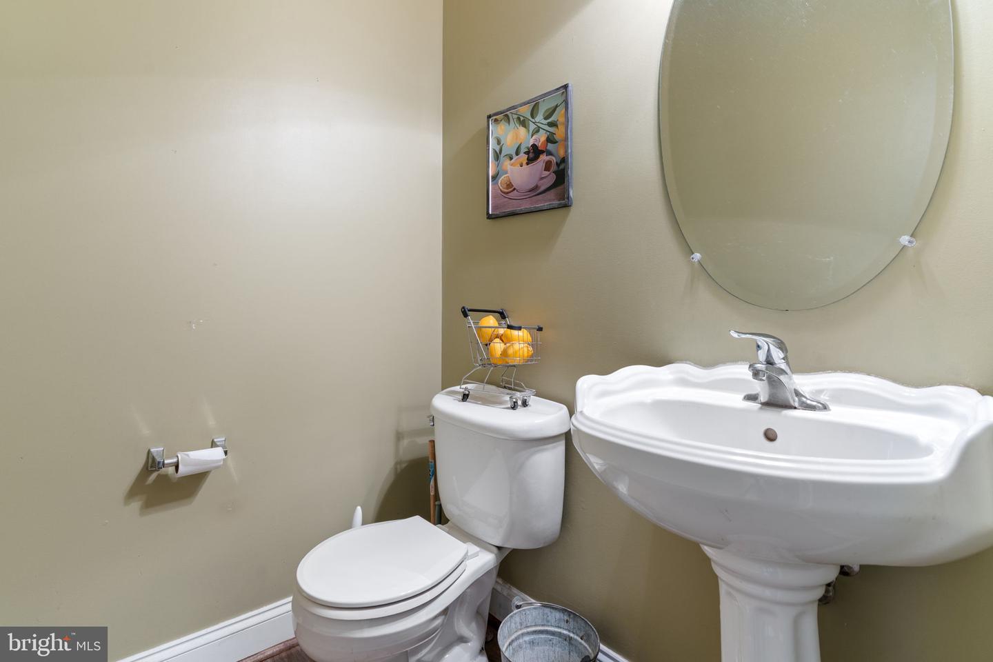 11011 Comet Ln Property Photo 15