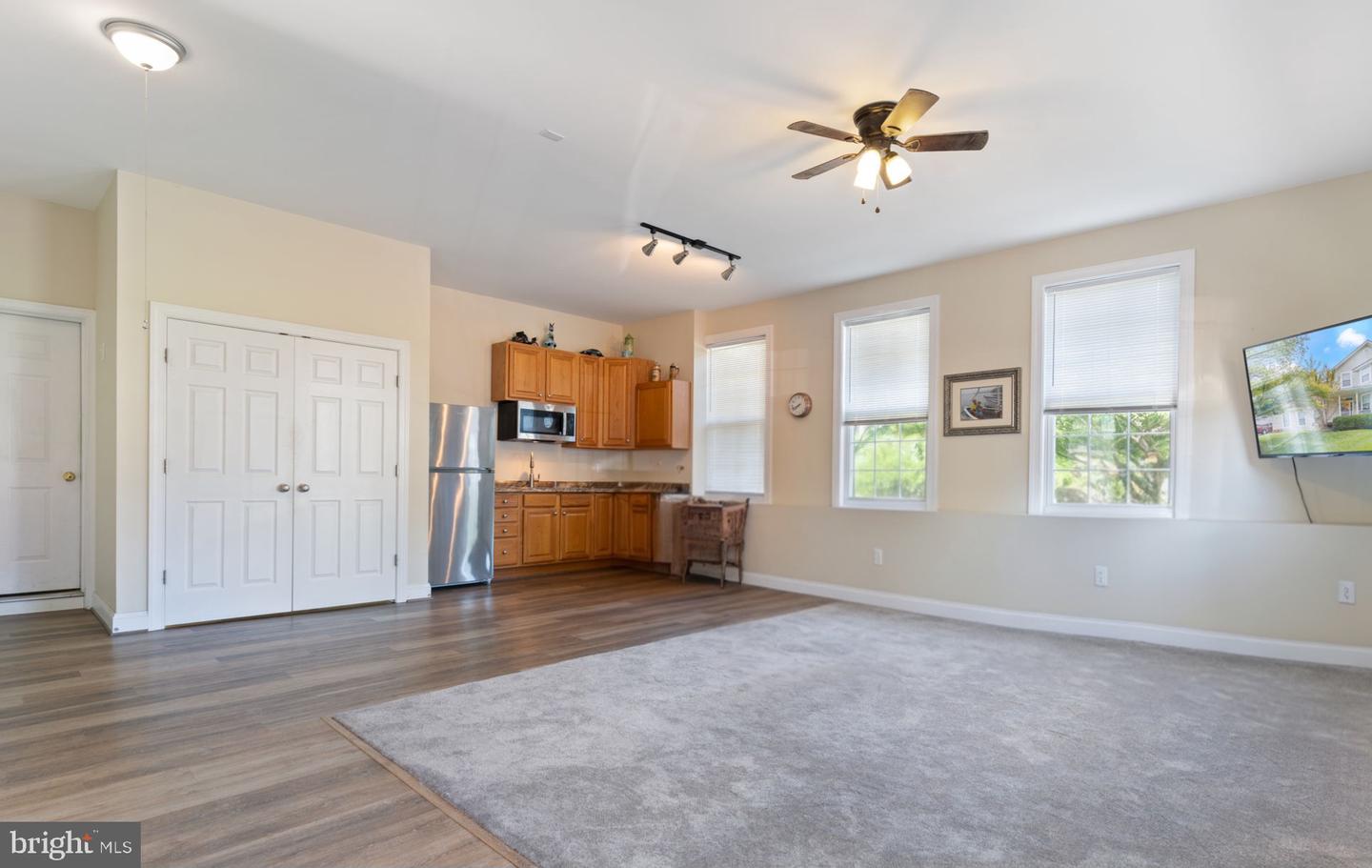 11011 Comet Ln Property Photo 17
