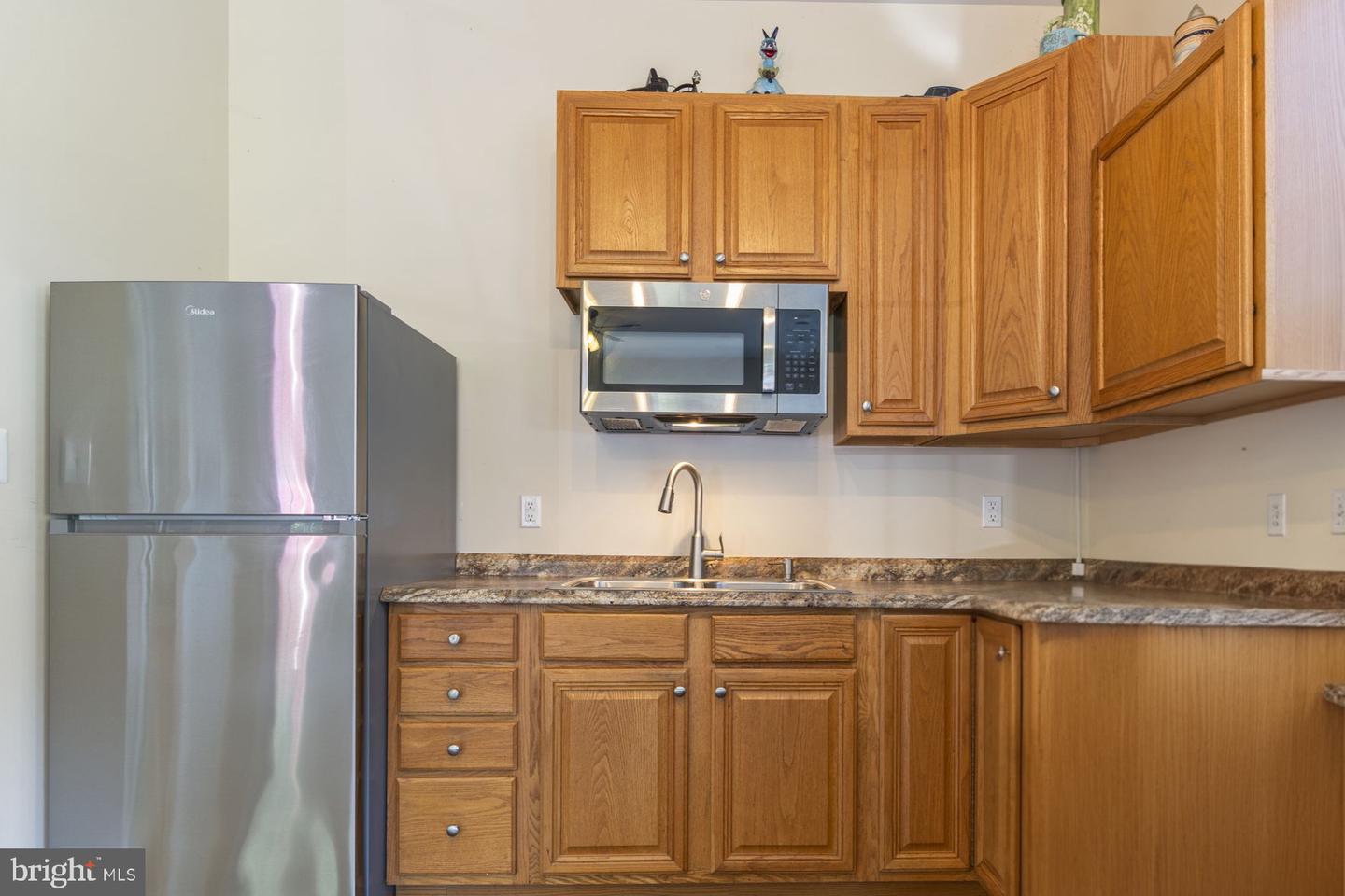 11011 Comet Ln Property Photo 19