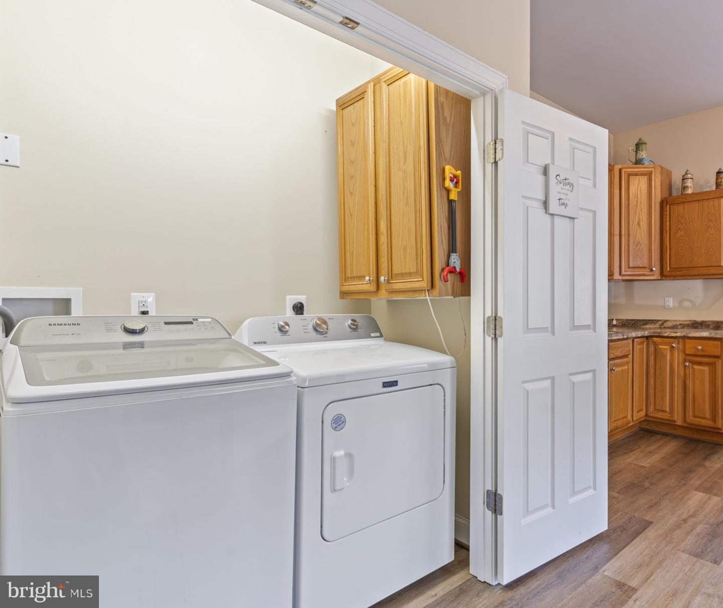 11011 Comet Ln Property Photo 20
