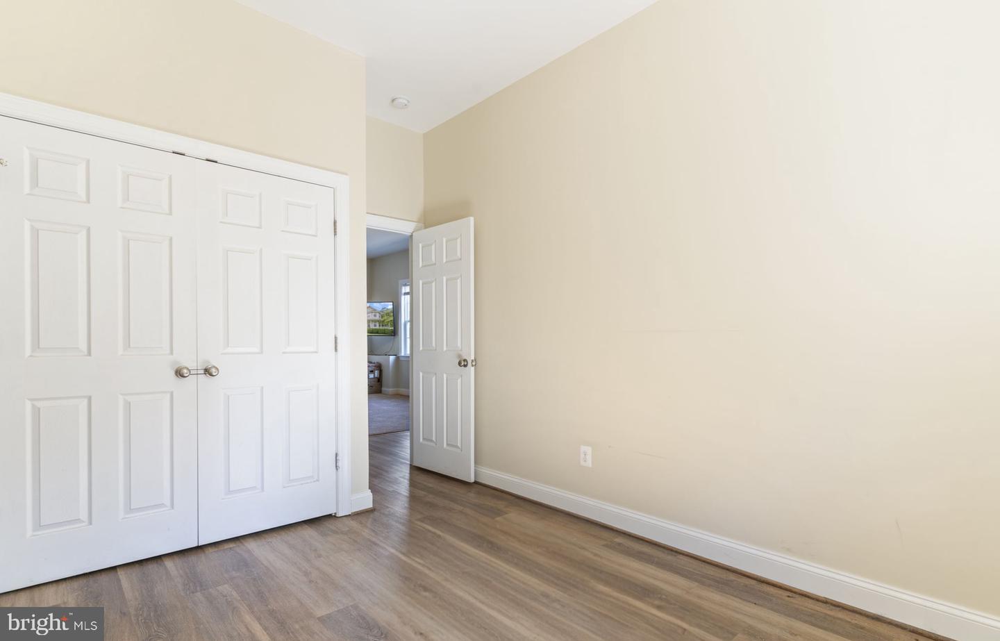 11011 Comet Ln Property Photo 21