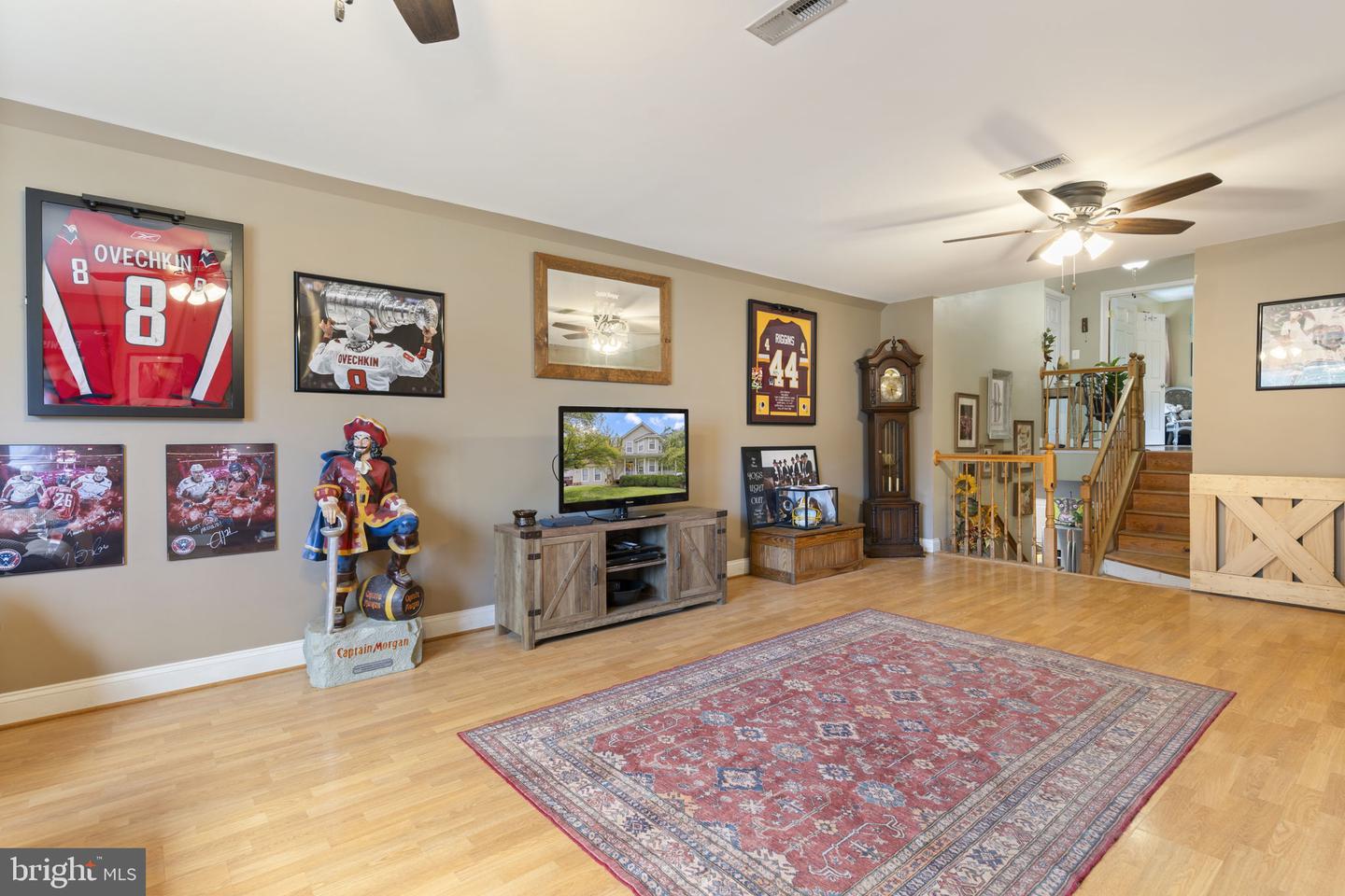 11011 Comet Ln Property Photo 27
