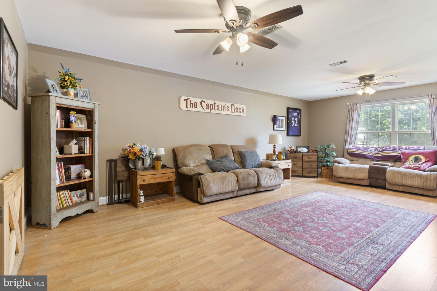 11011 Comet Ln Property Photo 28