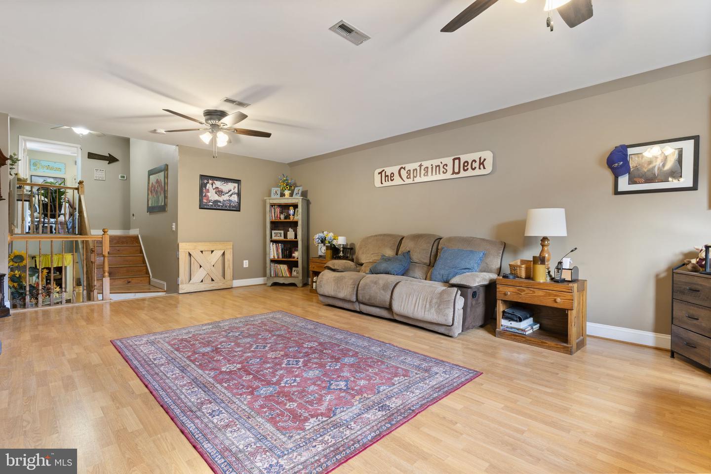 11011 Comet Ln Property Photo 29