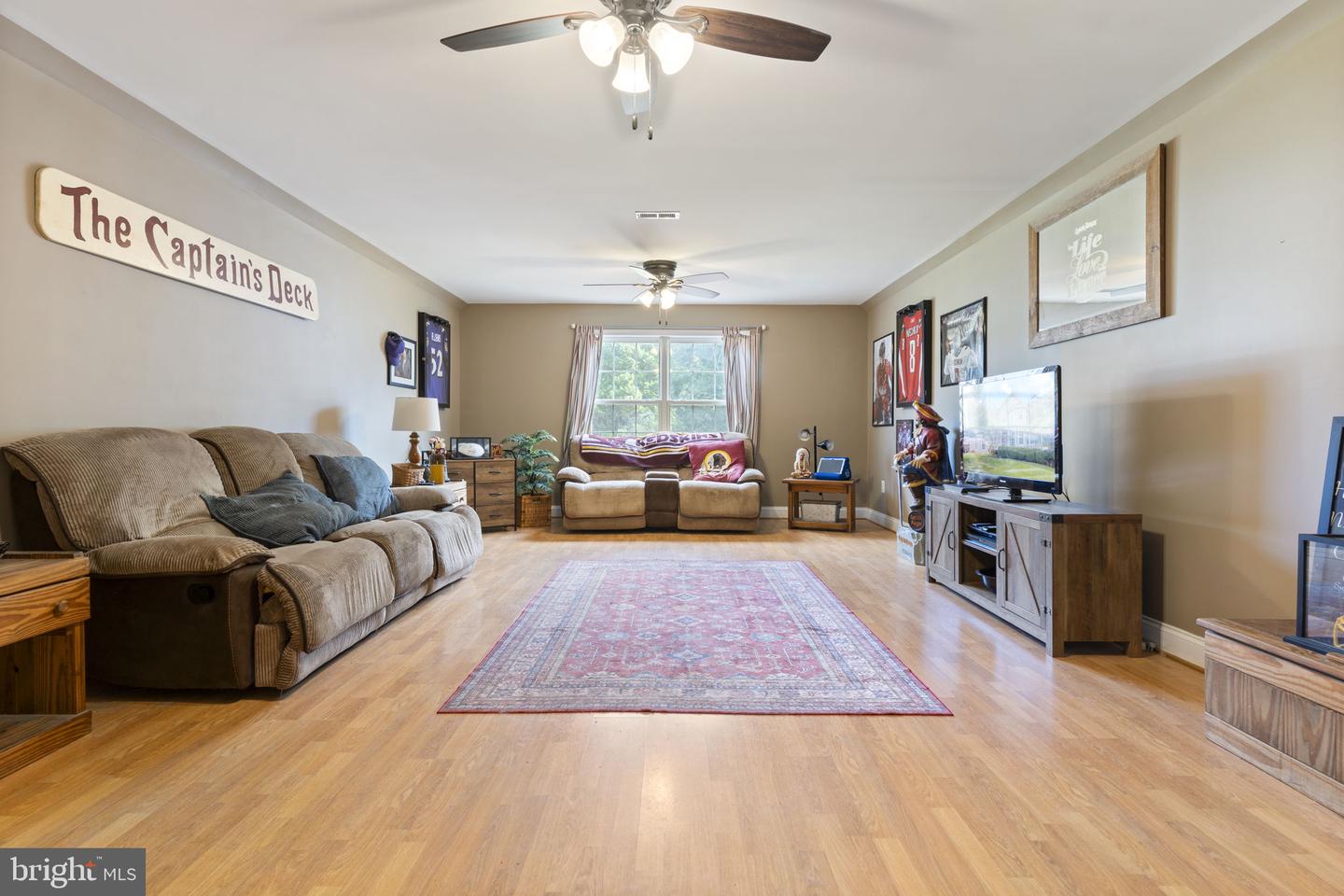 11011 Comet Ln Property Photo 30