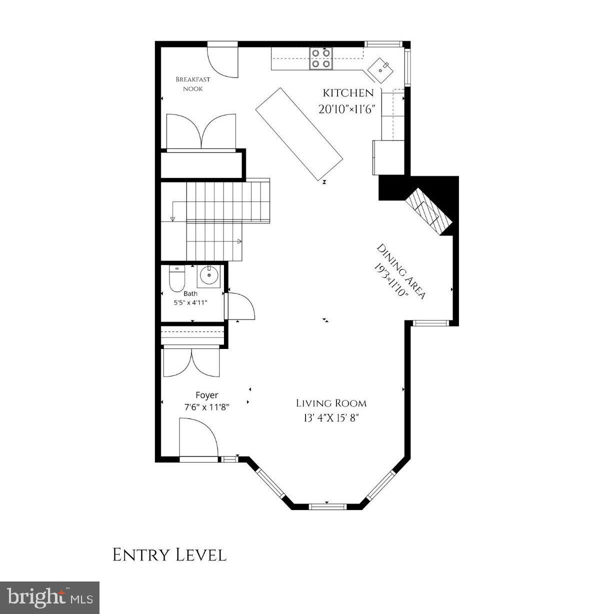 11011 Comet Ln Property Photo 49
