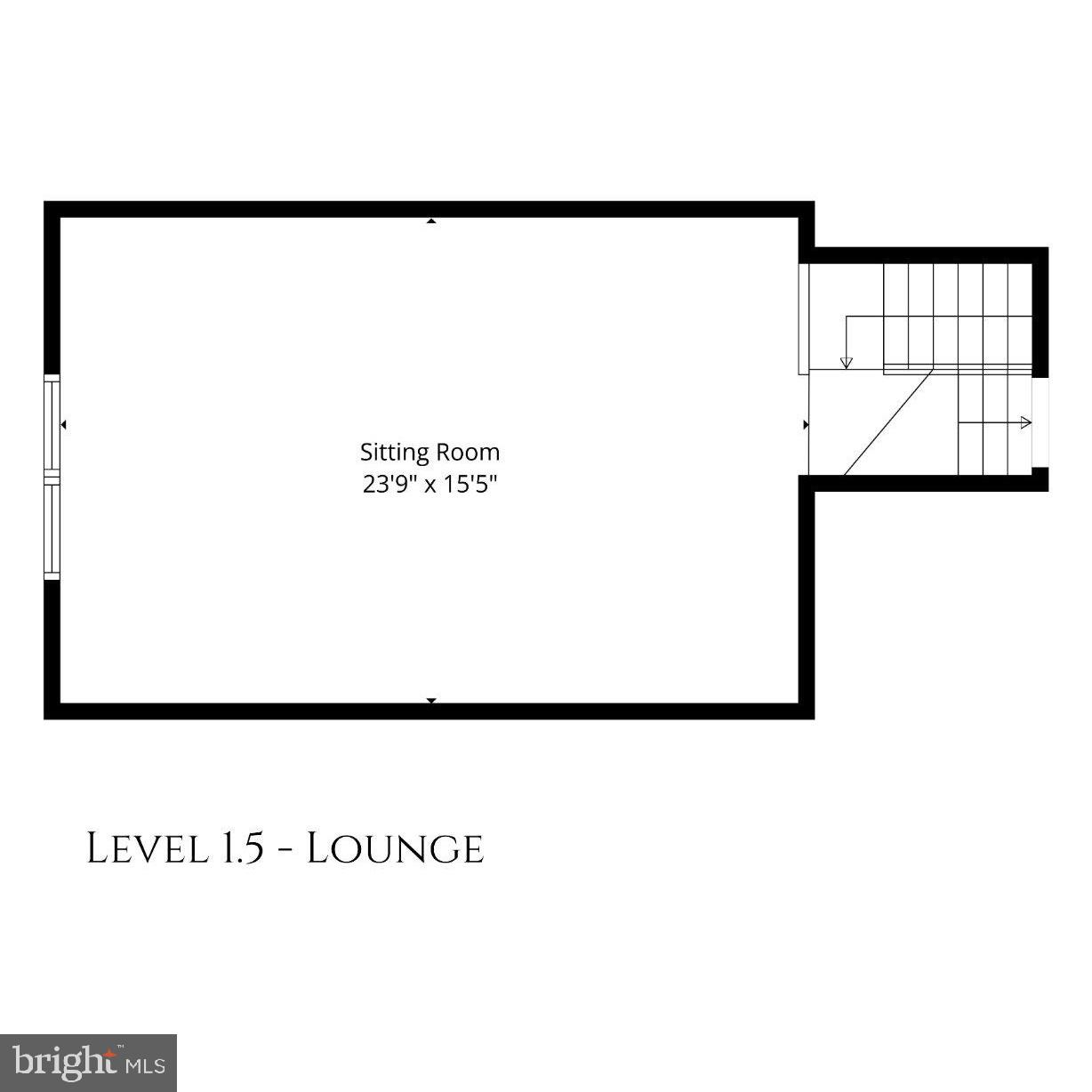 11011 Comet Ln Property Photo 50