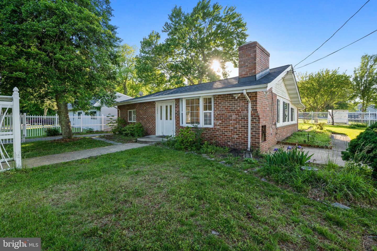 1626 BAYBERRY RD Property Photo 1