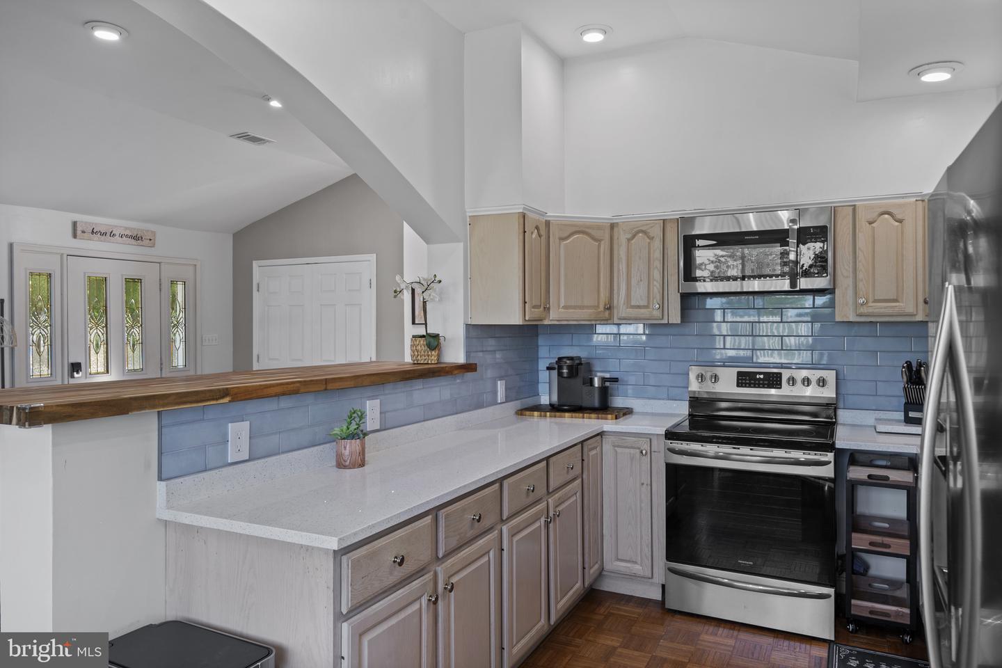 1626 Bayberry Rd Property Photo 13