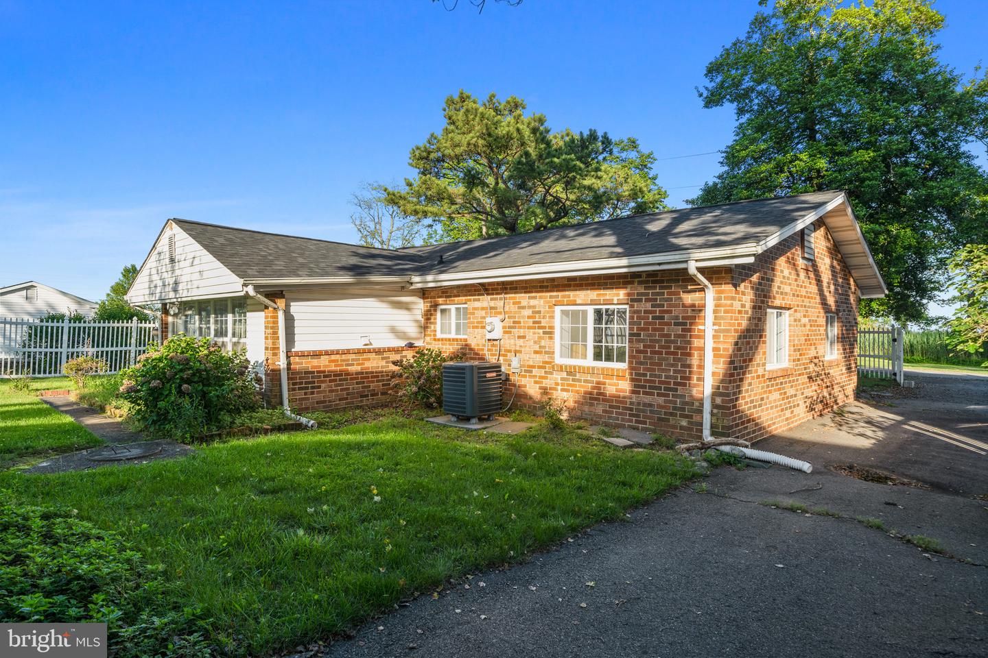 1626 Bayberry Rd Property Photo 28