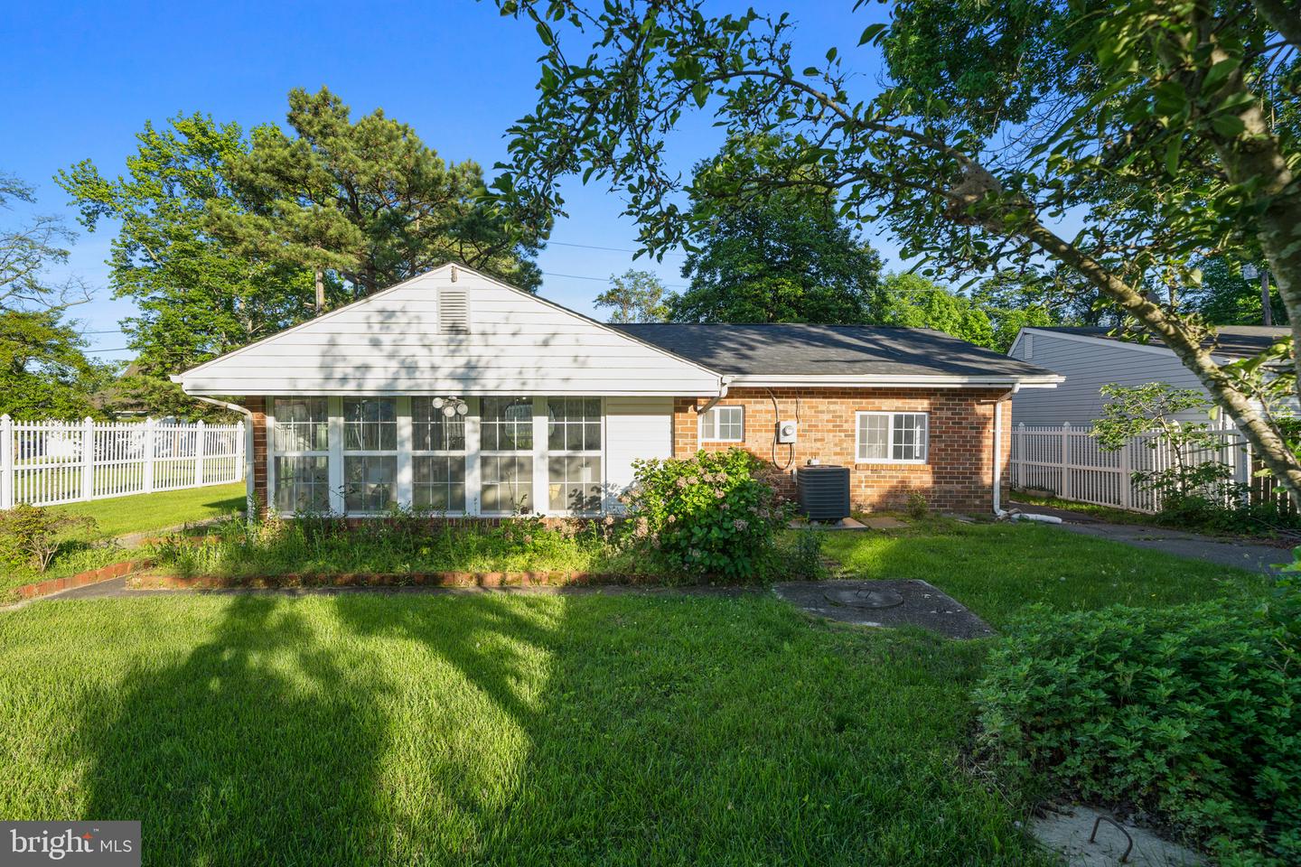 1626 Bayberry Rd Property Photo 30