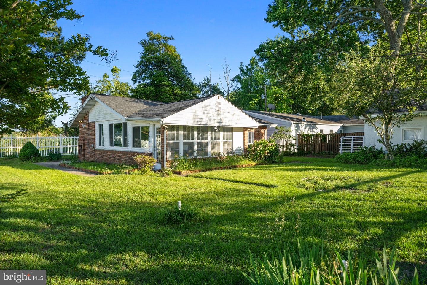 1626 Bayberry Rd Property Photo 31
