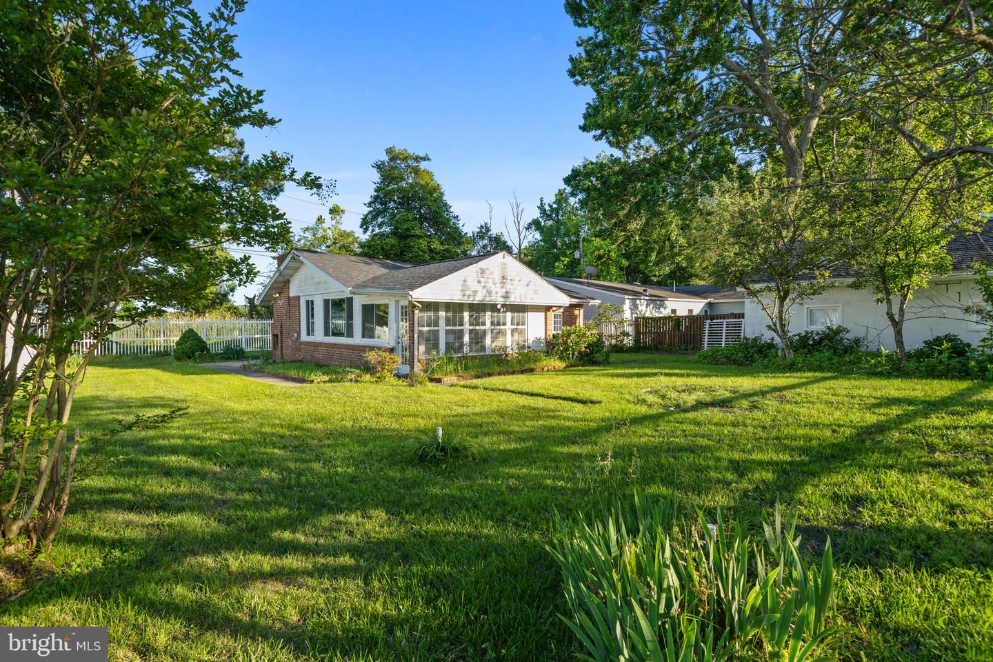 1626 Bayberry Rd Property Photo 32
