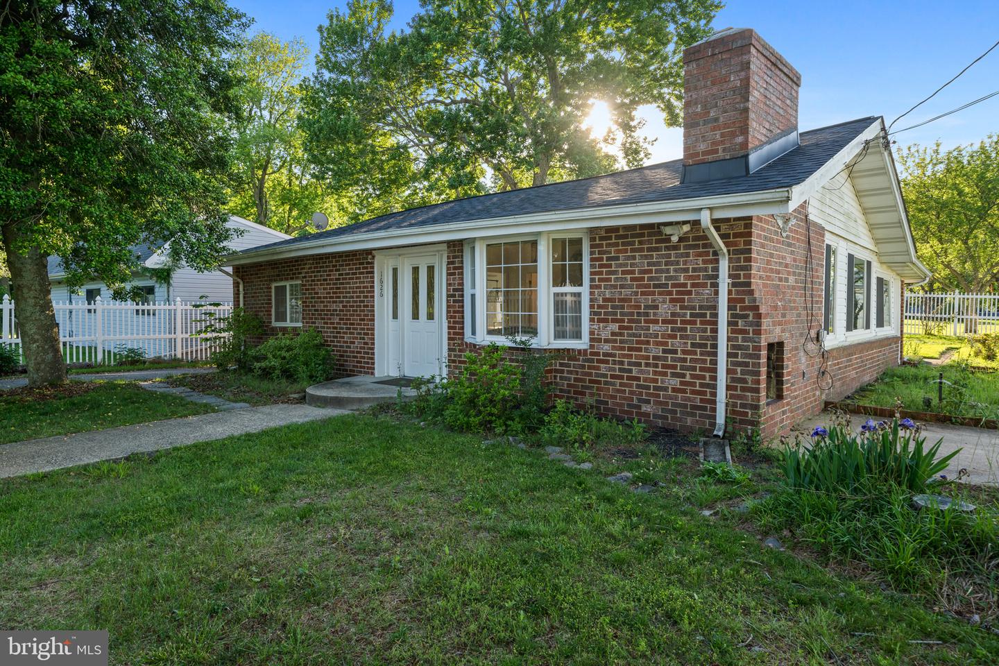 1626 Bayberry Rd Property Photo 34
