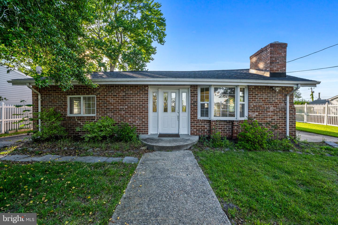 1626 Bayberry Rd Property Photo 35