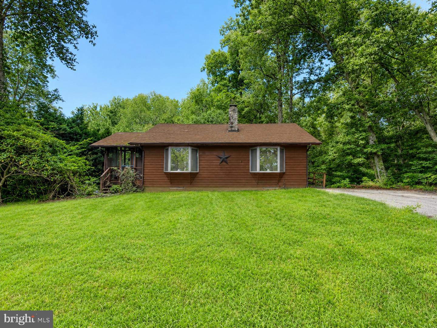 2627 Aspen Rd Property Photo 1