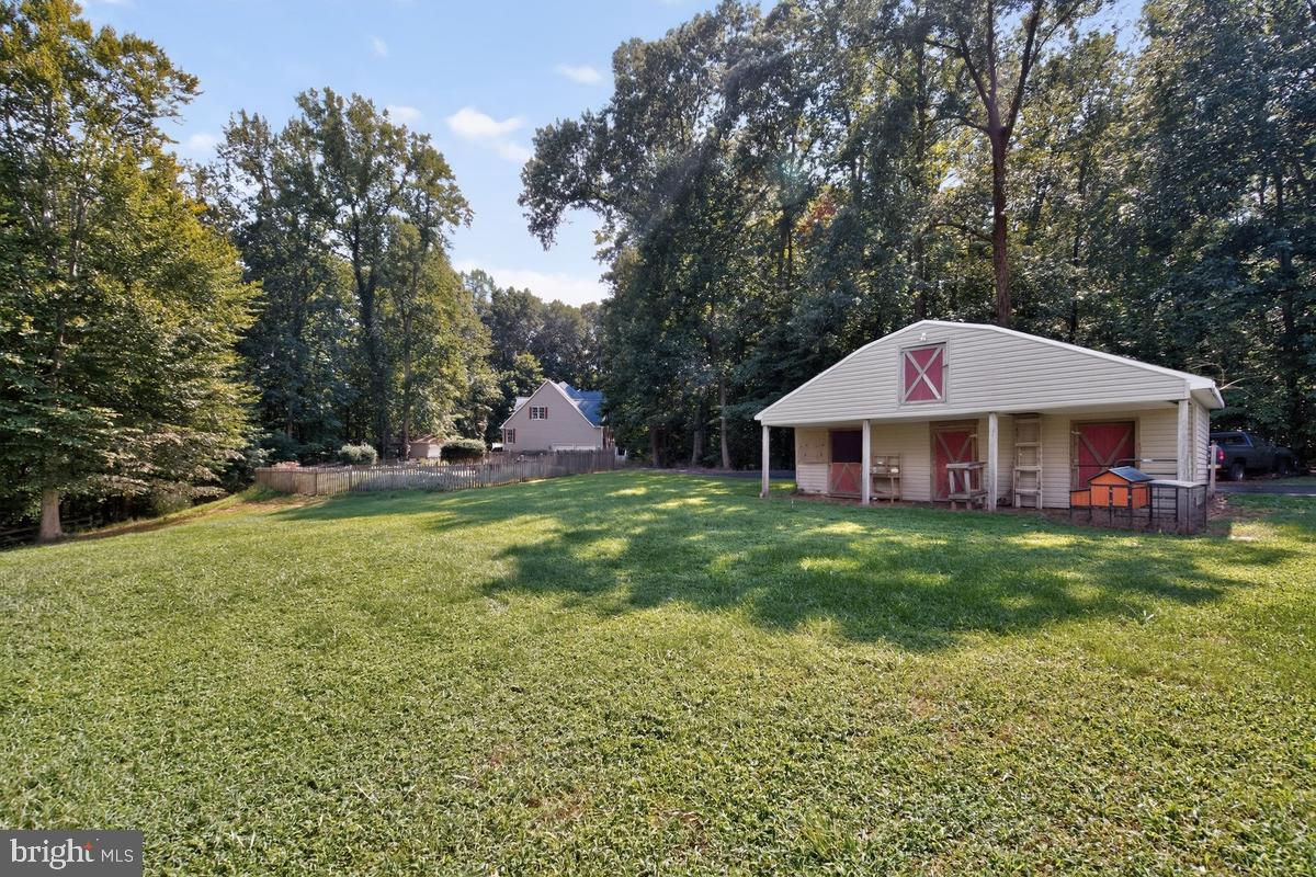 6230 Nicole Dr Property Photo 34