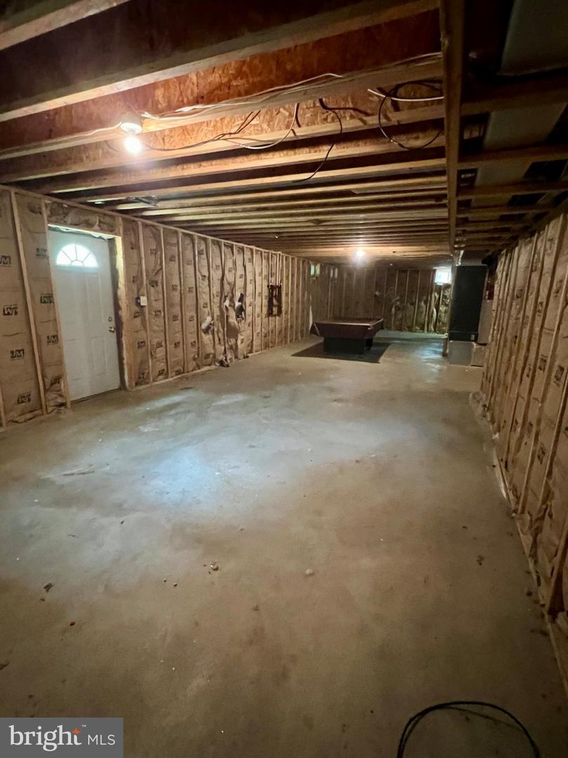 6230 Nicole Dr Property Photo 42