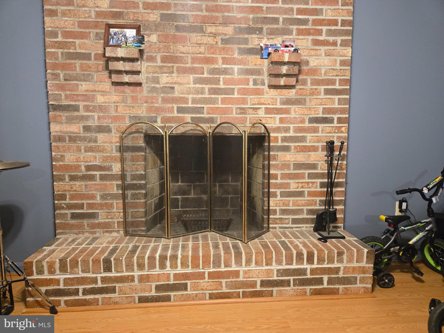 538 Maple Way Property Photo 9